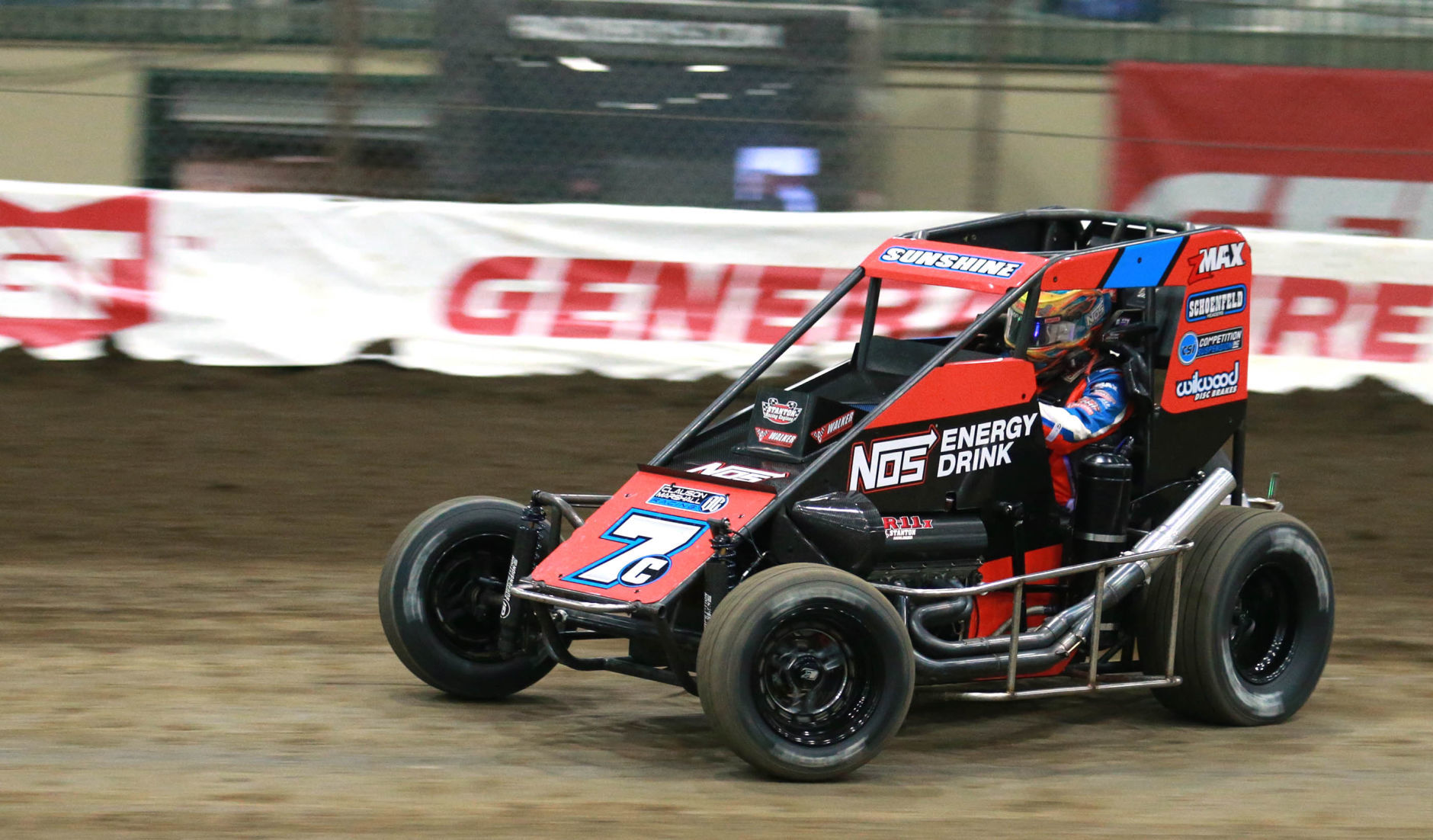 Chilibowl-Monday